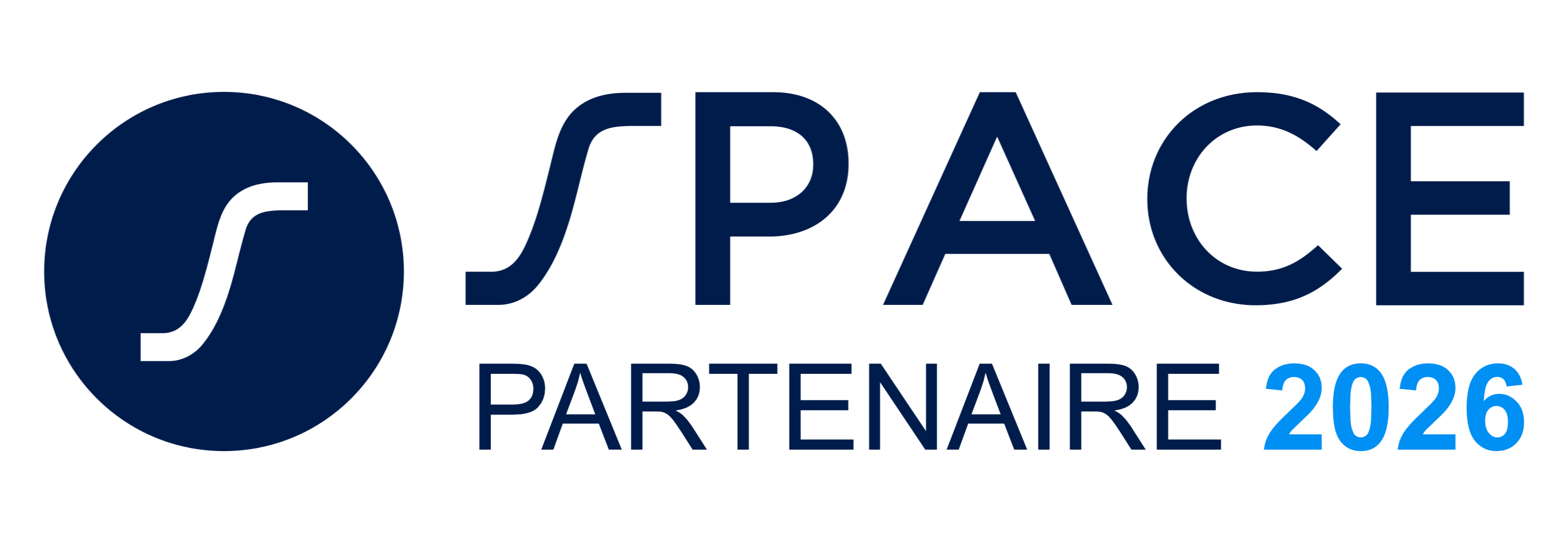 Rivière aux Trésors - Partenaire 2026 du SPACE Rivière aux Trésors - Partenaire 2026 du SPACE