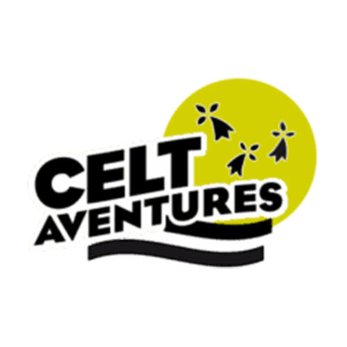 Pack Rivière légendaire Pack Rivière légendaire de la Rivière aux Trésors - attraction touristique dédiées aux sites et hébergements touristiques