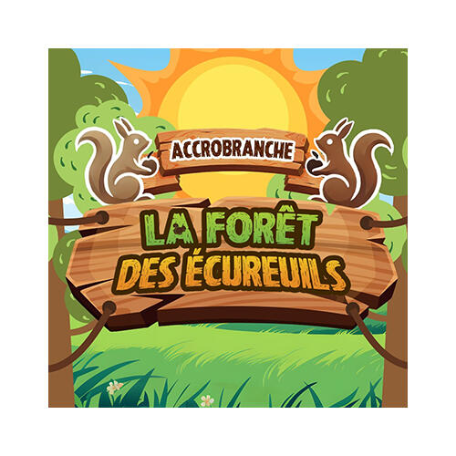 Pack Rivière légendaire Pack Rivière légendaire de la Rivière aux Trésors - attraction touristique dédiées aux sites et hébergements touristiques