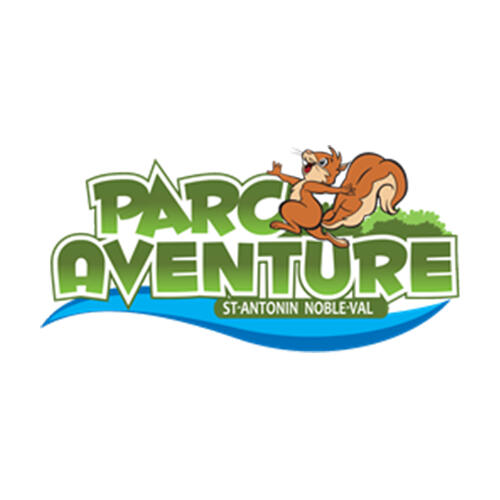 Pack Rivière légendaire Pack Rivière légendaire de la Rivière aux Trésors - attraction touristique dédiées aux sites et hébergements touristiques