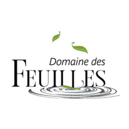 Pack Rivière légendaire Pack Rivière légendaire de la Rivière aux Trésors - attraction touristique dédiées aux sites et hébergements touristiques